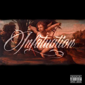 Infatuation by Bey