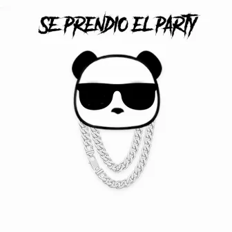 Se prendio el party by Mimo Playboy