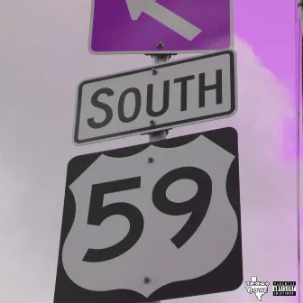 59 (Slowed) by TEXAS BOYZ