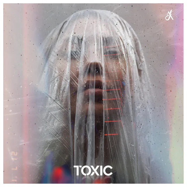 Toxic