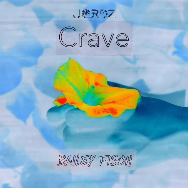 Crave - Bailey Fisch Remix