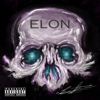 Elon by Eelon