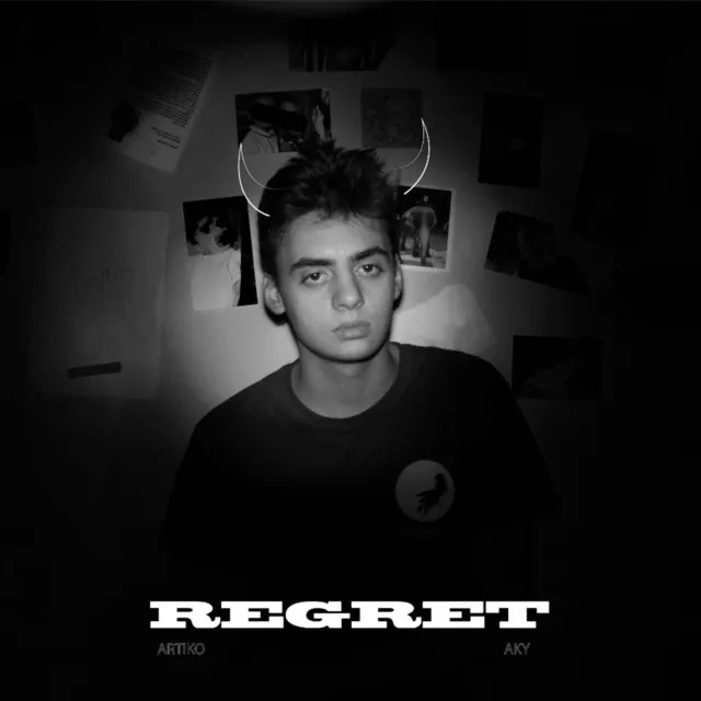 Regret