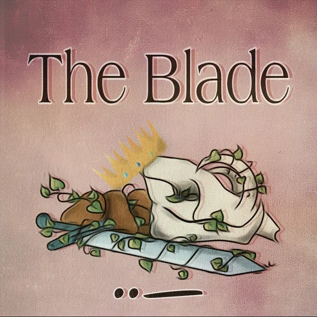 The Blade