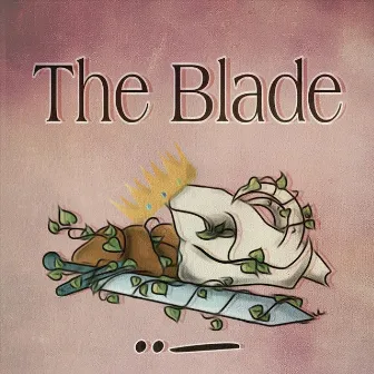 The Blade by Unknown