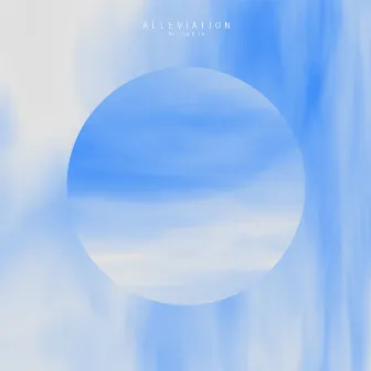 Alleviation by Lu