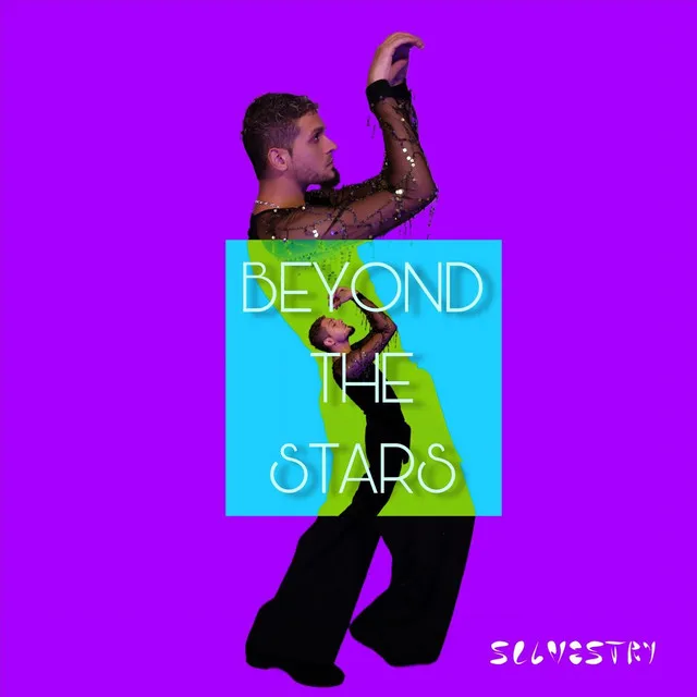 Beyond the Stars