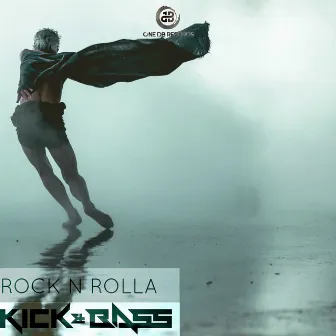 Rock n Rolla by Kick & Bass