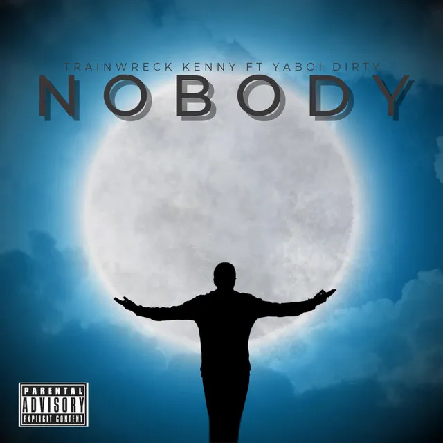 Nobody