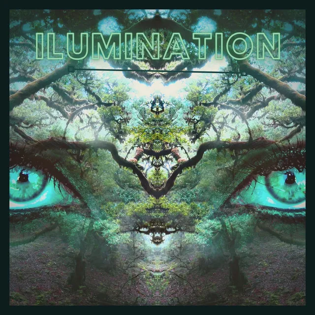 Ilumination