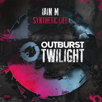 Synthetic Life by Iain M