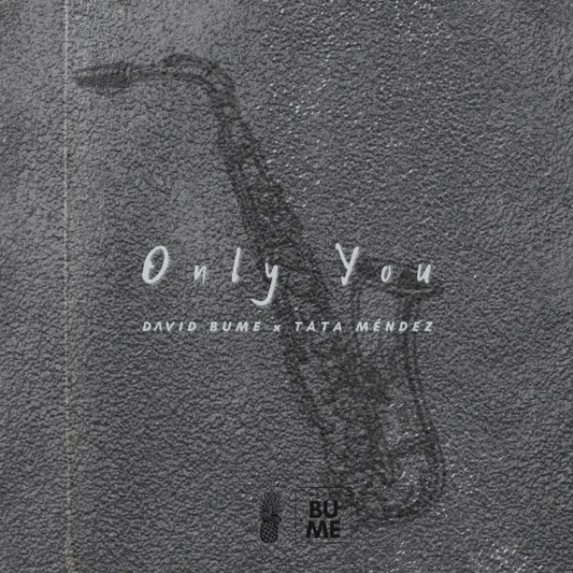 Only You