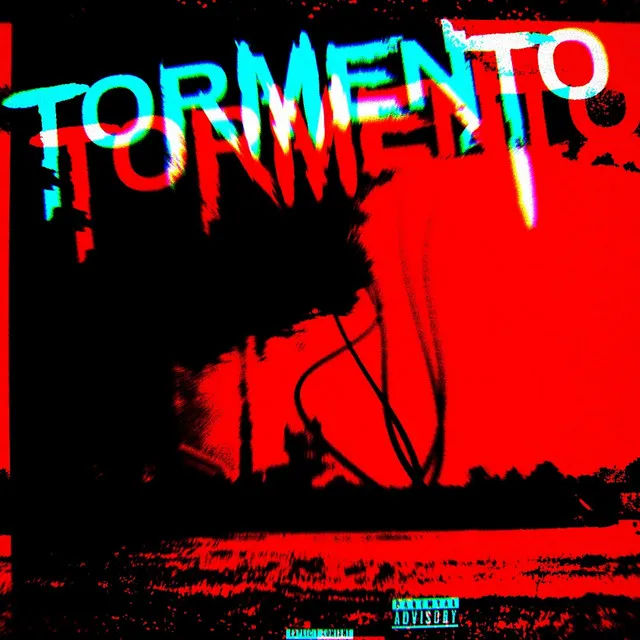 Tormento