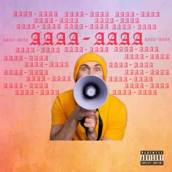 AAAA (AAAA) by KC La Cara