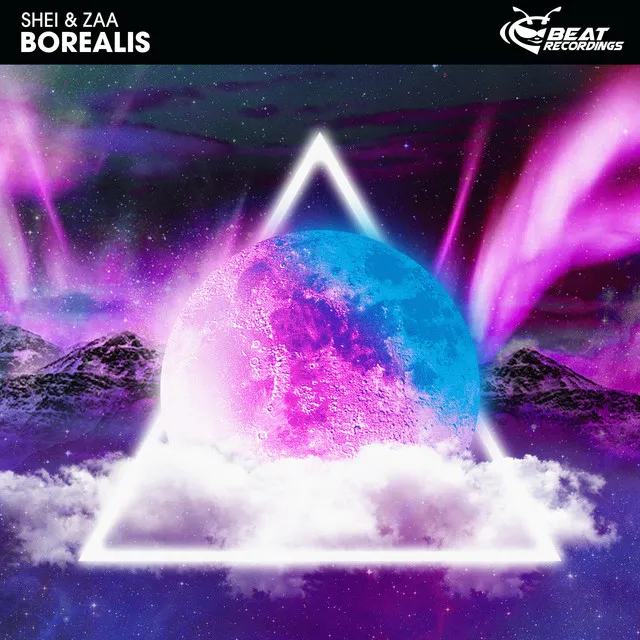 Borealis