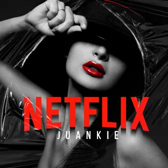 Netflix by JUANKIE