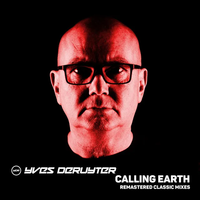 Calling Earth - Remastered Original Mix