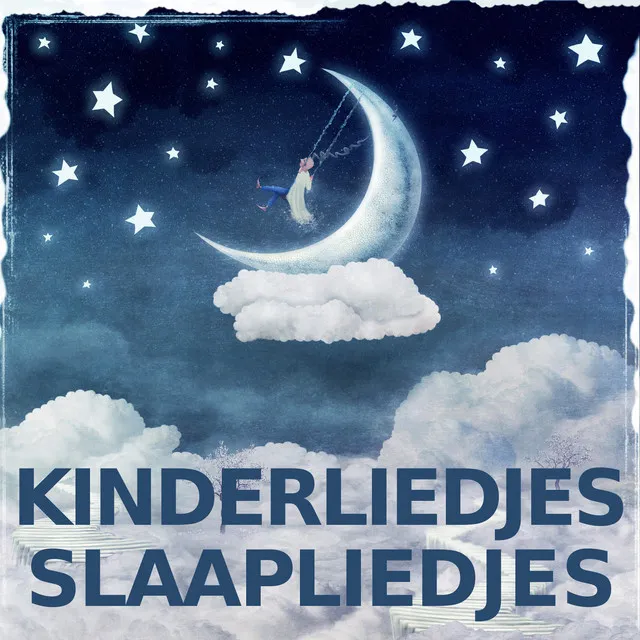 Kinderliedjes Slaapliedjes