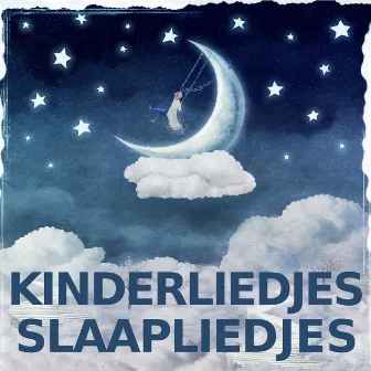 Kinderliedjes Slaapliedjes by Wiegeliedje