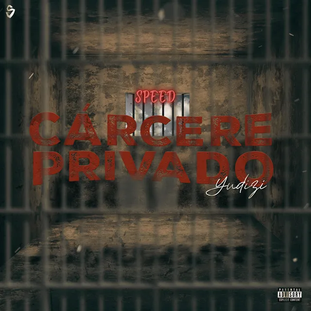 Cárcere Privado (Speed Up)