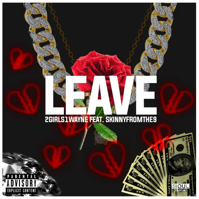 Leave