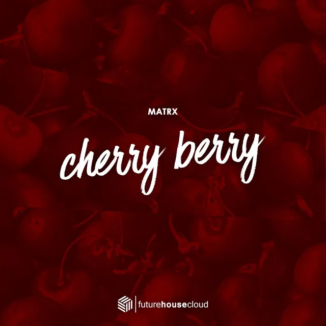 Cherry Berry