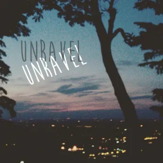 Unravel by Sbane