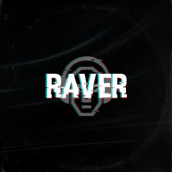 Raver by Johnny East