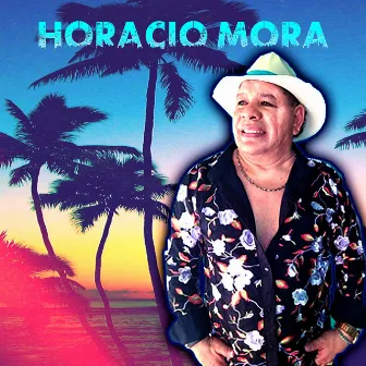 Rompiendo Fronteras by Horacio Mora