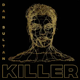 Killer by Dan Sultan