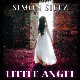 Little Angel by Simon Sillz