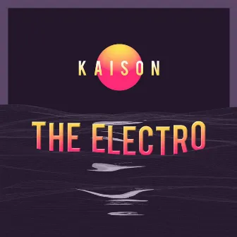 The Electro by Kaison