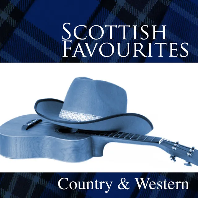 When Irish Eyes are Smilin' - Country and Western Mix