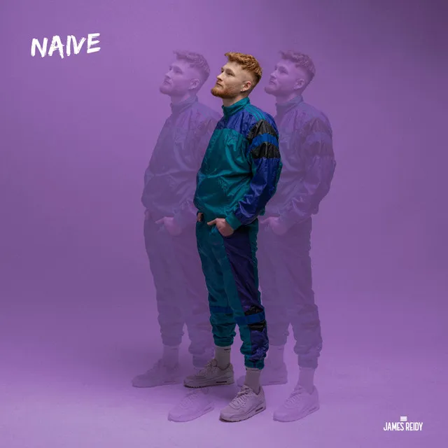 Naive