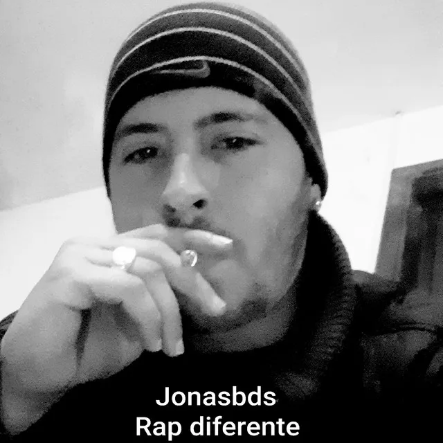 Rap Diferente