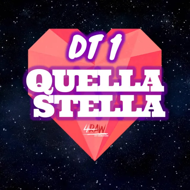 Quella Stella