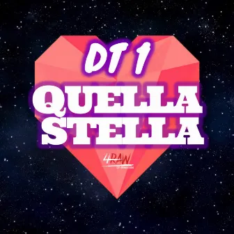 Quella Stella by DT1