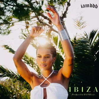 iBiZA by IAMDDB