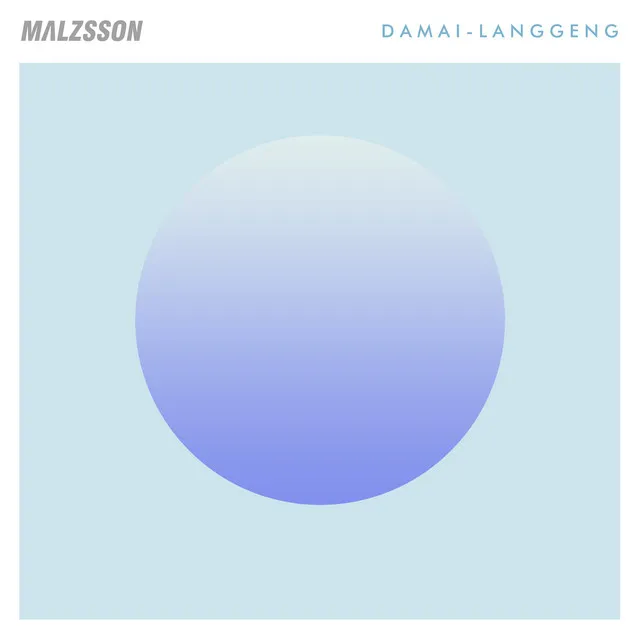 Damai-Langgeng