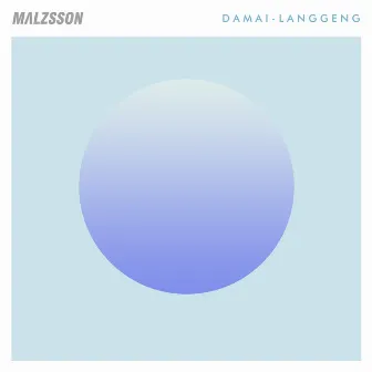 Damai-Langgeng by Malzsson