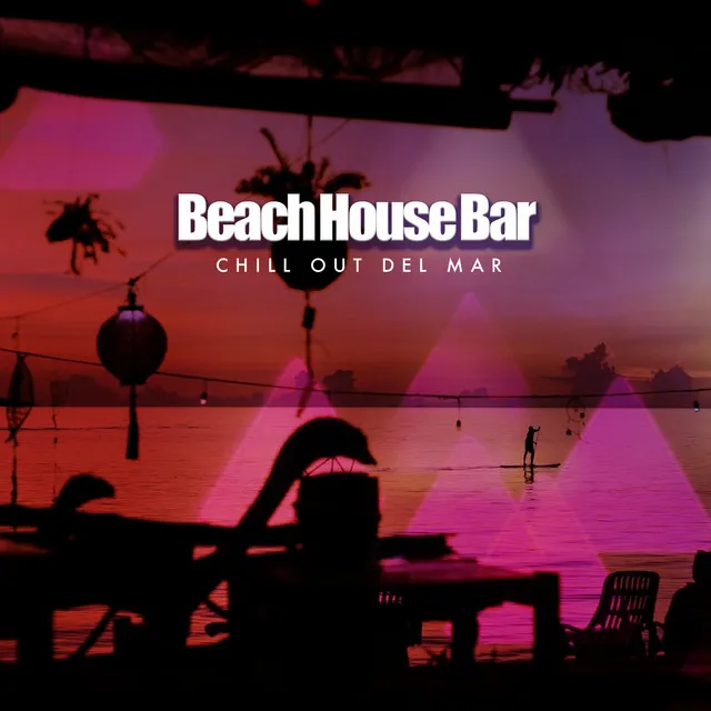 Beach House Bar