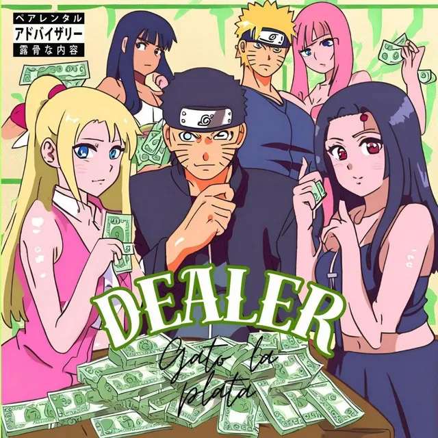 DEALER