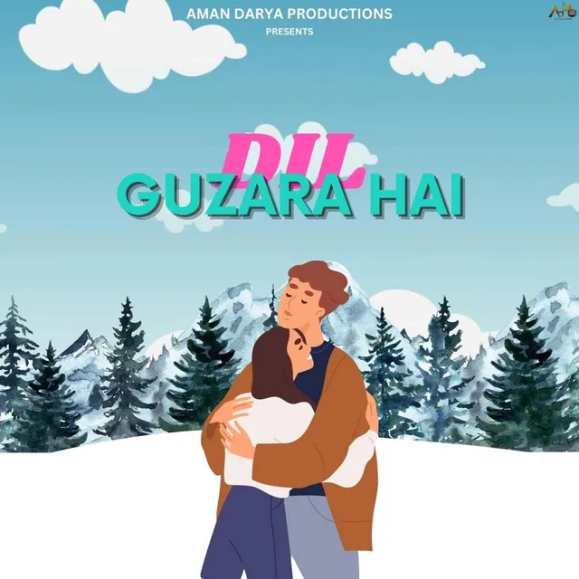 Dil Guzara Hai