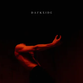 DARKSIDE by AERT