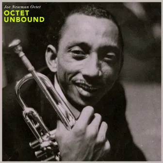 Octet Unbound by Joe Newman Octet