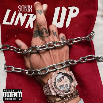 Link Up by Sonix