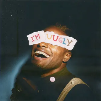 I'M UUGLY by Duckwrth