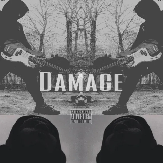 Damage