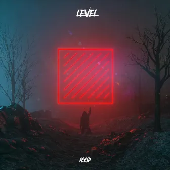 Level Ep, Vol. 1 by ACCID