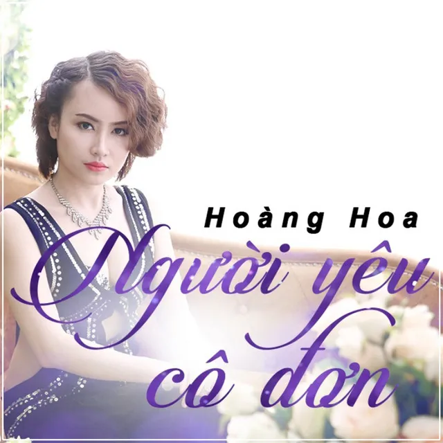 Người Yêu Cô Đơn